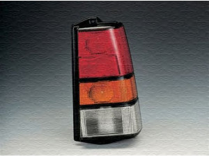 MAGNETI MARELLI 712125770009 kombinuotas galinis žibintas 
 Dviratė transporto priemonės -> Elektros įranga -> Kombinuotas galinis žibintas/dalys -> Kombinuotas galinis žibintas
7567133, 7572826