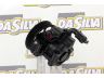 DA SILVA DP2903 hidraulinis siurblys, vairo sistema 
 Vairavimas -> Vairo pavara/siurblys
1255586, 1358058, 1358059, 4145424