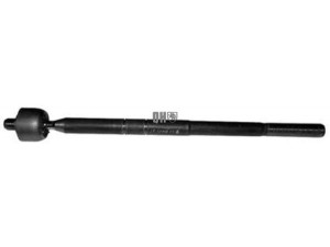 JP GROUP 1544502209 vidinė skersinė vairo trauklė 
 Vairavimas -> Vairo mechanizmo sujungimai
3903148, 3903149, F5RC3280EA