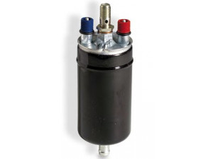 SIDAT 70968 kuro siurblys 
 Degalų tiekimo sistema -> Kuro siurblys/dalys -> Kuro siurblys