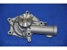 PARTS-MALL PHA-008 vandens siurblys 
 Aušinimo sistema -> Vandens siurblys/tarpiklis -> Vandens siurblys
2510032500, 2510032501, 2510032502