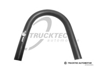 TRUCKTEC AUTOMOTIVE 01.40.048 žarna
655 506 0635