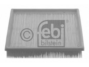 FEBI BILSTEIN 27030 oro filtras 
 Filtrai -> Oro filtras
13 72 1 730 946, 13 72 1 744 869