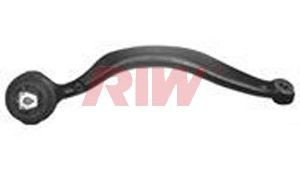 RIW BW5038 vikšro valdymo svirtis 
 Ašies montavimas/vairavimo mechanizmas/ratai -> Valdymo svirtis/pasukamosios svirties sujungimas -> Vairo trauklės (valdymo svirtis, išilginis balansyras, diago
31 12 1 096 170, 31 12 6 769 718