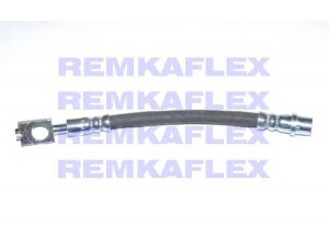 REMKAFLEX 6004 stabdžių žarnelė 
 Stabdžių sistema -> Stabdžių žarnelės
8E0611775B, 8E0611775E, 8E0611775J