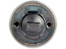 PowerMax 1015097 solenoidinis jungiklis, starteris
M371X45971, M372X00171, M372X02171