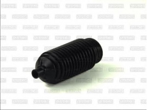 PASCAL I60509PC gofruotoji membrana, vairavimas 
 Vairavimas -> Gofruotoji membrana/sandarinimai
57728-17000
