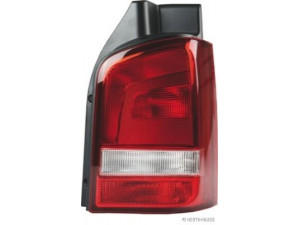 HERTH+BUSS ELPARTS 83840968 kombinuotas galinis žibintas 
 Elektros įranga -> Šviesos -> Kombinuotas galinis žibintas/dalys -> Kombinuotas galinis žibintas
7E5 945 096C, 7E5 945 096E