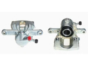 BREMBO F 50 251 stabdžių apkaba 
 Stabdžių sistema -> Stabdžių matuoklis -> Stabdžių matuoklio montavimas
1694200883, 1694201683