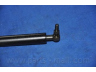 PARTS-MALL PQB-201 dujinė spyruoklė, bagažinė
KDX5563620A, KK37063620, KK37263620