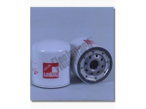 FLEETGUARD FF235 kuro filtras
E0HT9155C2A, E0HZ9155C, E0HZ9155D
