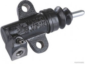 MAGNETI MARELLI 600000058310 darbinis cilindras, sankaba
30620-18G60, 30620-18G65, 30620-2T000