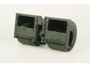 WEBASTO 62054109S1A elektrovariklis, vidinis pūtiklis