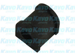 KAVO PARTS SBS-4041 įvorė, stabilizatorius 
 Ašies montavimas/vairavimo mechanizmas/ratai -> Stabilizatorius/fiksatoriai -> Sklendės
0K20228156A, 0K20228156A, 0K20228156A