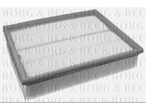 BORG & BECK BFA2032 oro filtras 
 Filtrai -> Oro filtras
58133843, 58133843, 01EFA032, PC2283E