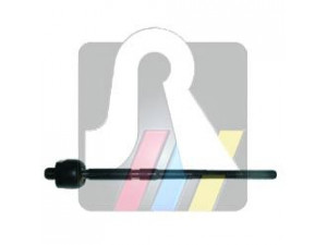 RTS 92-00197 vidinė skersinė vairo trauklė 
 Vairavimas -> Vairo mechanizmo sujungimai
9945562, 9945562