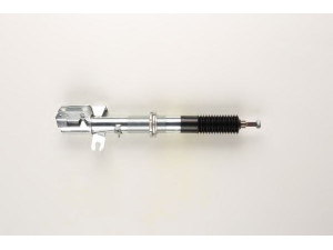 BILSTEIN 35-593744 amortizatorius
951 343 031 35