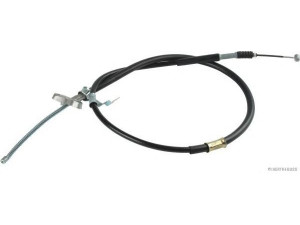 MAGNETI MARELLI 600000124210 trosas, stovėjimo stabdys
46420-42090