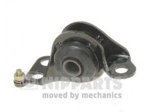 NIPPARTS N4234029 valdymo svirties/išilginių svirčių įvorė 
 Ašies montavimas/vairavimo mechanizmas/ratai -> Valdymo svirtis/pasukamosios svirties sujungimas -> Montavimas/sutvirtinimas
51396-SR3-N02, 51396-SR3-N03, RBX100590