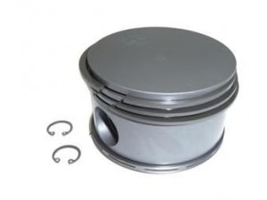 AIR FREN 01.5200.00 stūmoklis, oro kompresorius
51540007079 (PISTON), 51540007108 (PISTON)