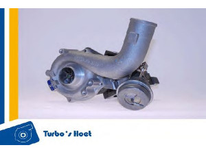 TURBO S HOET 1100550 kompresorius, įkrovimo sistema 
 Išmetimo sistema -> Turbokompresorius
06A145703A, 06A145703G, 06A145704