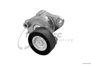 TRUCKTEC AUTOMOTIVE 02.19.221 diržo įtempiklis, V formos rumbuotas diržas
04862624AA, 4862624AA, 68020886AA