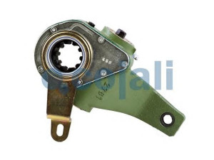 COJALI 4230339 stabdžių reguliatorius
85100231