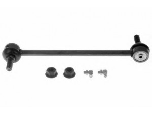 MOOG AMGK90344 šarnyro stabilizatorius