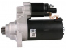 PowerMax 88212604 starteris 
 Elektros įranga -> Starterio sistema -> Starteris
02T911024