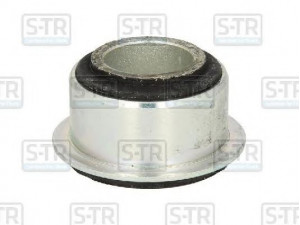 S-TR STR-120181 valdymo svirties/išilginių svirčių įvorė
93804489, 1391347
