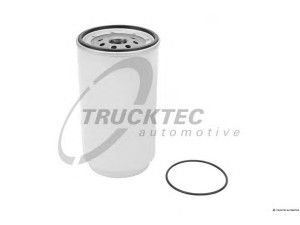 TRUCKTEC AUTOMOTIVE 03.14.028 kuro filtras
20782330, 20788794, 20879812, 20998349