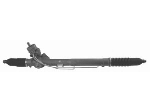 ZF Parts 2861 901 vairo pavara
4B1 422 052, 4B1 422 052 N, 4B1 422 052 NX