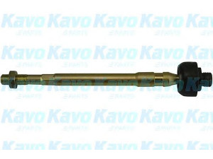 KAVO PARTS STR-4538 vidinė skersinė vairo trauklė 
 Vairavimas -> Vairo mechanizmo sujungimai
B21132240