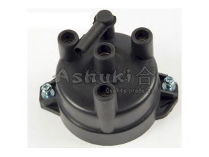 ASHUKI 1596-3090 skirstytuvo dangtelis 
 Kibirkšties / kaitinamasis uždegimas -> Degimo skirstytuvas/dalys
329010, 93740943, 329010, 93740943