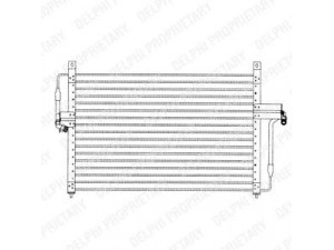 DELPHI TSP0225197 kondensatorius, oro kondicionierius 
 Oro kondicionavimas -> Kondensatorius
1850014, 1850018, 90336527, 90457681