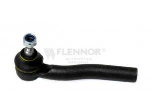 FLENNOR FL0078-B skersinės vairo trauklės galas 
 Vairavimas -> Vairo mechanizmo sujungimai
46420429, 9947440