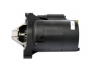 HELLA 8EA 011 610-031 starteris 
 Elektros įranga -> Starterio sistema -> Starteris
23300-00QAM, 5802 X6, 77 00 864 608