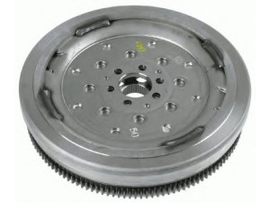 SACHS 2295 000 326 smagratis 
 Sankaba/dalys -> Smagratis
03L 105 266 AN, 03L 105 266 DT