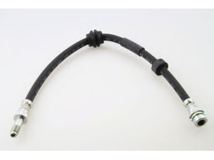 TEXTAR 40058100 stabdžių žarnelė 
 Stabdžių sistema -> Stabdžių žarnelės
1223474, 1226616, 1232439, 1303372