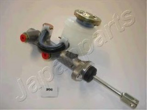 JAPANPARTS PF-808 pagrindinis cilindras, stabdžiai 
 Stabdžių sistema -> Pagrindinis stabdžių cilindras
51100-73210