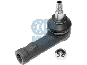 RUVILLE 915253 skersinės vairo trauklės galas 
 Vairavimas -> Vairo mechanizmo sujungimai
1035690, 1097316