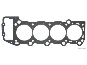 MAGNETI MARELLI 600000024180 tarpiklis, cilindro galva
11115-76030, 11115-76040