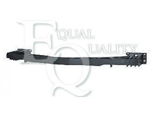 EQUAL QUALITY R229 garso izoliacijos medžiaga, variklio niša 
 Kėbulas -> Transporto priemonės galas -> Gaubtas/dalys/garso izoliacinė medžiaga
00007414HY