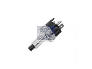 DT 4.62066 jungiklis
000 545 9809, 0005459809