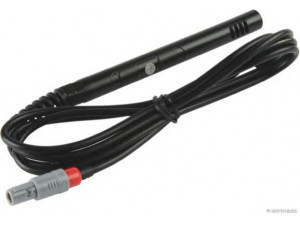 HERTH+BUSS ELPARTS 95991310009 lauko zondas, osciloskopas