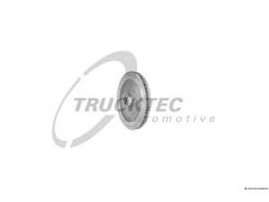 TRUCKTEC AUTOMOTIVE 01.11.031 smagratis
51.02301.5045, 51.02301.7410, 441 030 0405