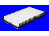 MECAFILTER ELP9277 oro filtras 
 Filtrai -> Oro filtras
1780101H10, 178010H010, 178010H020