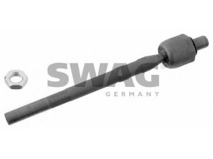 SWAG 90 93 1748 vidinė skersinė vairo trauklė 
 Vairavimas -> Vairo mechanizmo sujungimai
57724-2E000, 57724-2E000