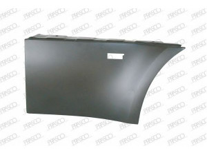 PRASCO BM6203003 sparnas 
 Kėbulas -> Kėbulo dalys/ sparnas/buferis -> Sparnas/montavimo dalys
41358398694