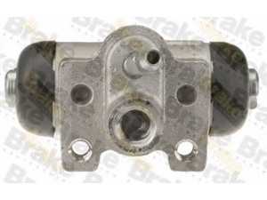 Brake ENGINEERING WC1518BE rato stabdžių cilindras 
 Stabdžių sistema -> Ratų cilindrai
43300S10003